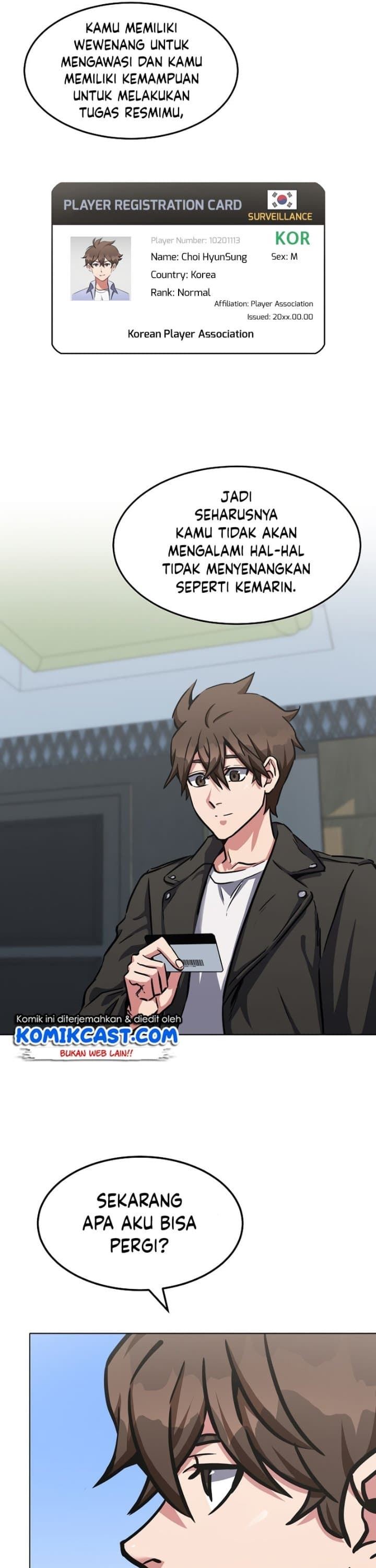 image-komik-level-1-player-chapter-35-8/49