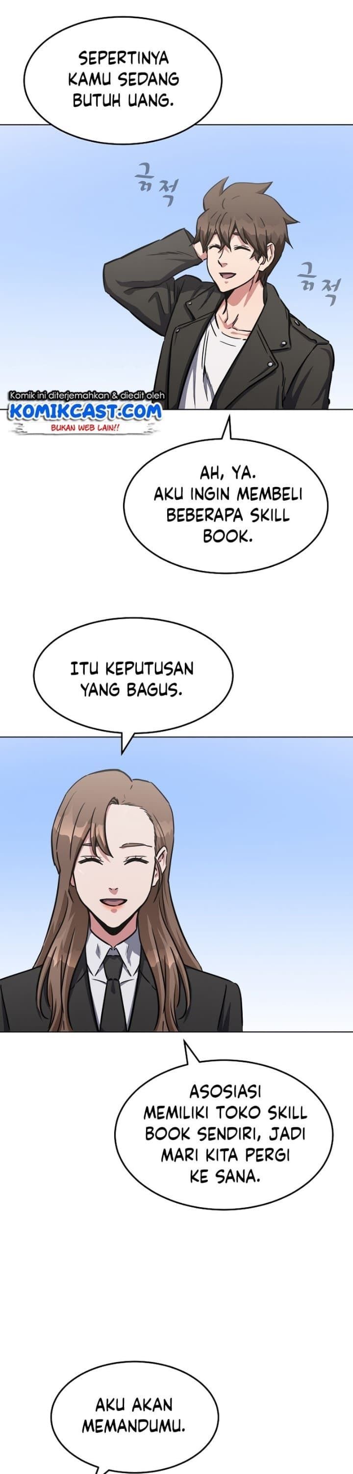 image-komik-level-1-player-chapter-35-12/49