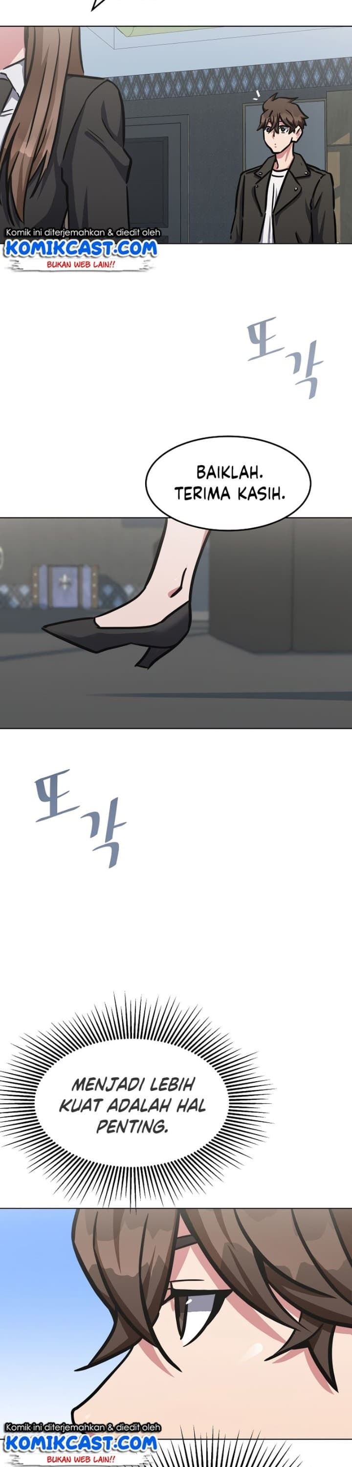 image-komik-level-1-player-chapter-35-13/49