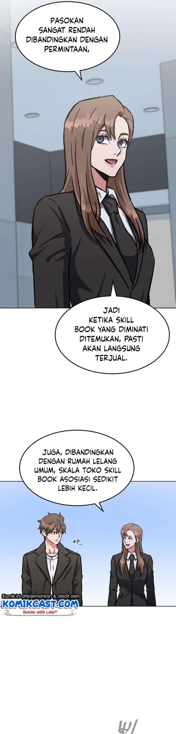 image-komik-level-1-player-chapter-35-16/49
