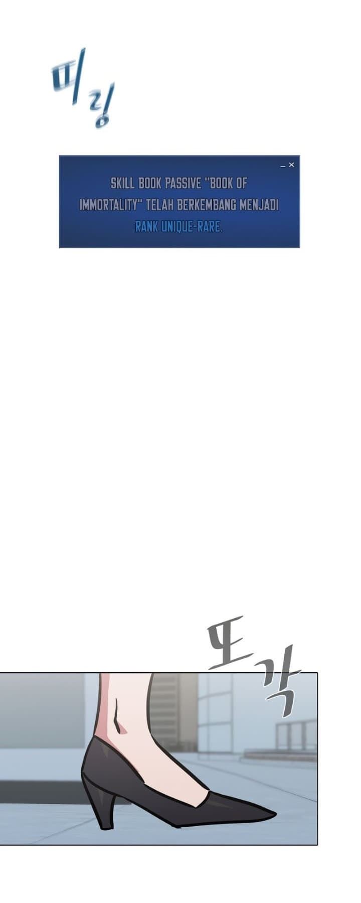 image-komik-level-1-player-chapter-35-19/49