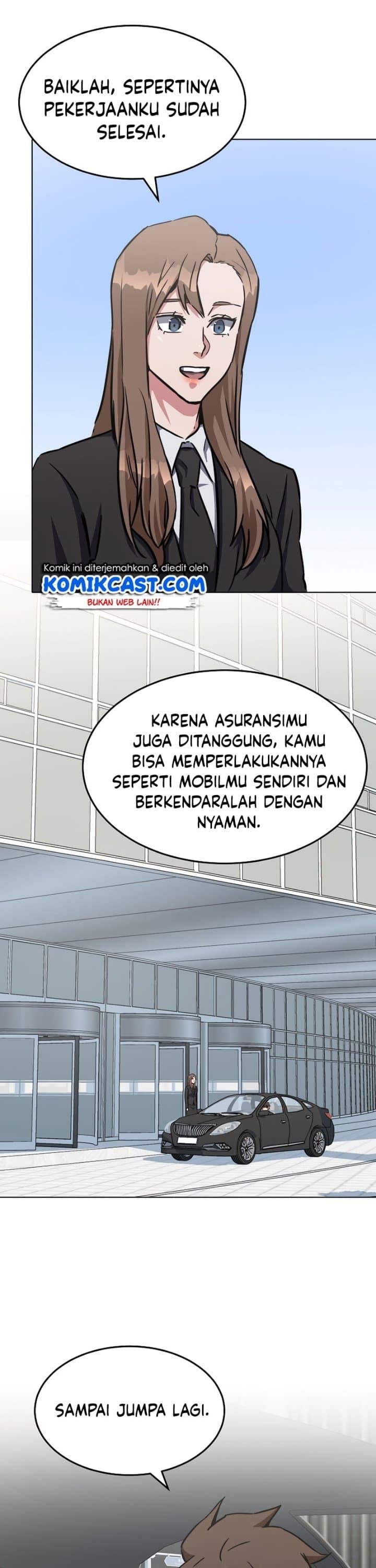image-komik-level-1-player-chapter-35-20/49