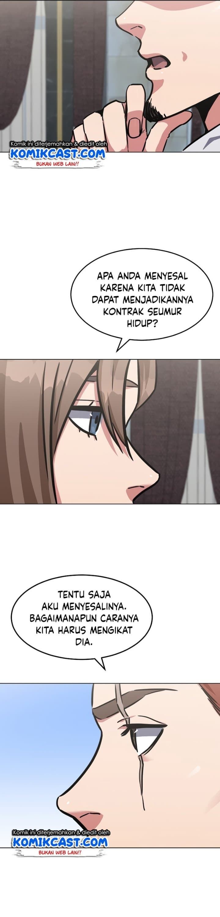 image-komik-level-1-player-chapter-35-22/49