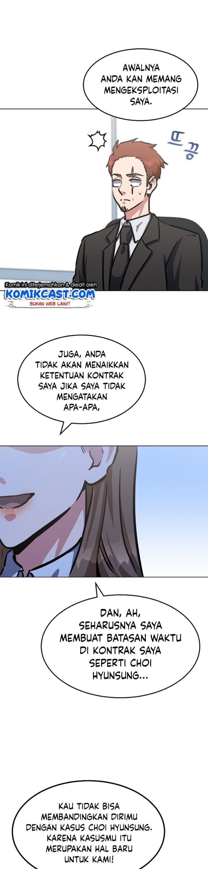 image-komik-level-1-player-chapter-35-25/49