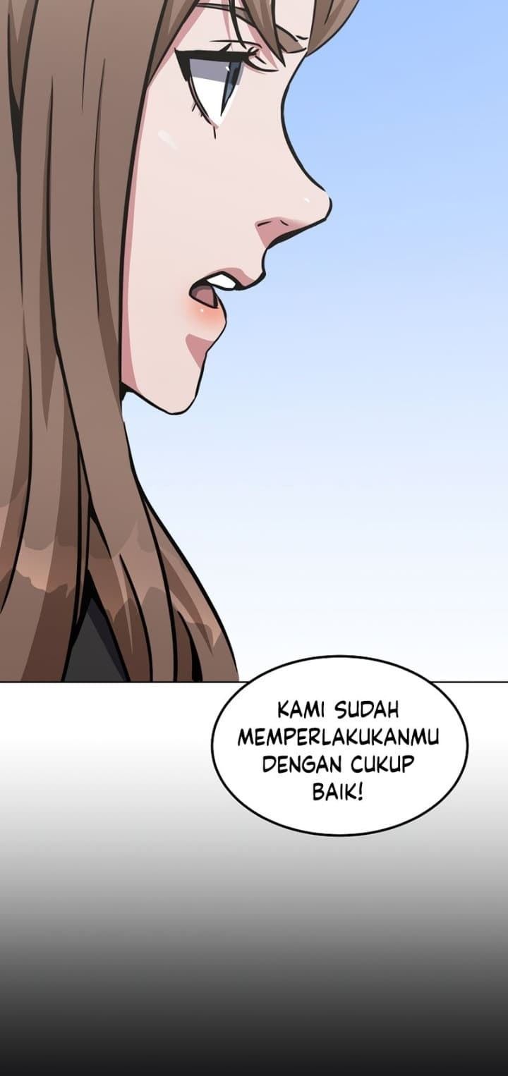 image-komik-level-1-player-chapter-35-27/49