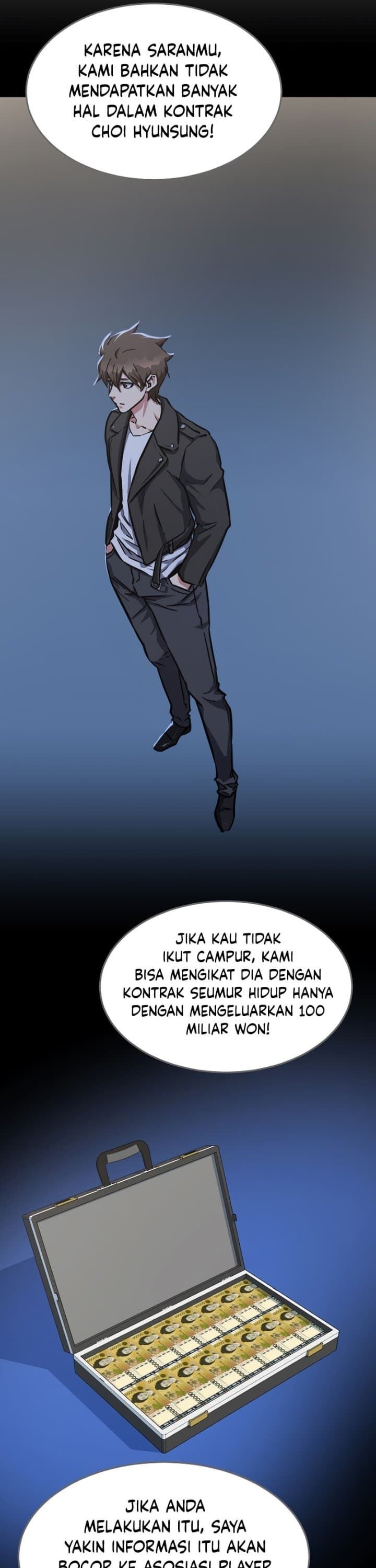 image-komik-level-1-player-chapter-35-28/49