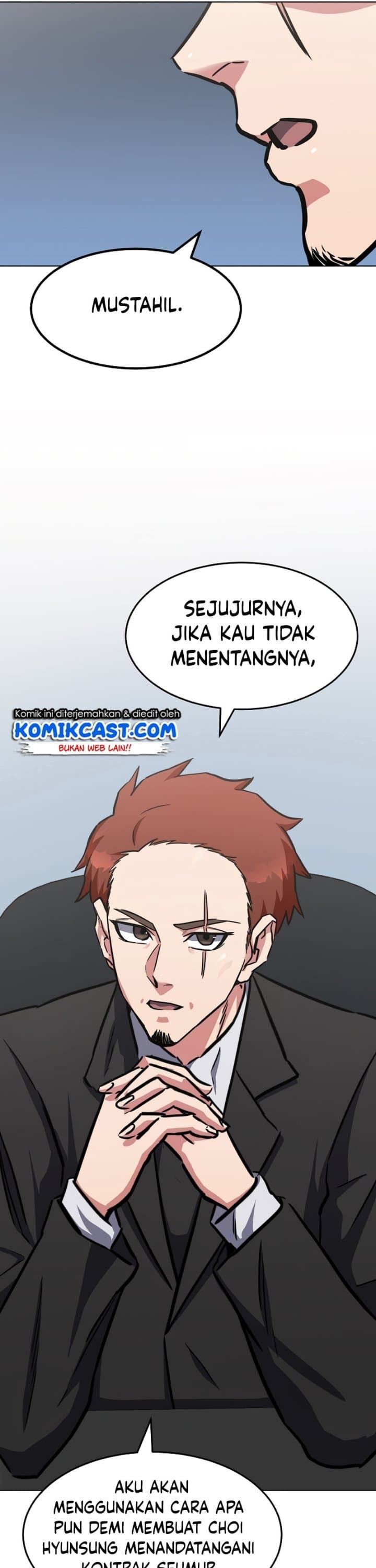 image-komik-level-1-player-chapter-35-32/49