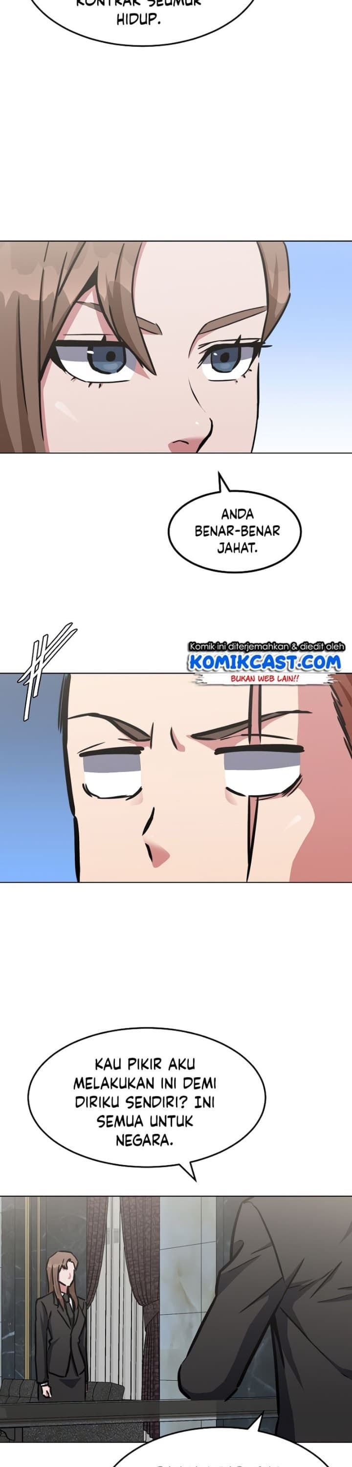 image-komik-level-1-player-chapter-35-33/49