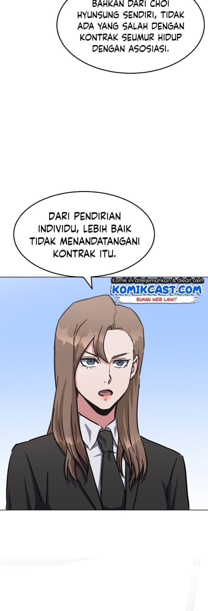 image-komik-level-1-player-chapter-35-34/49