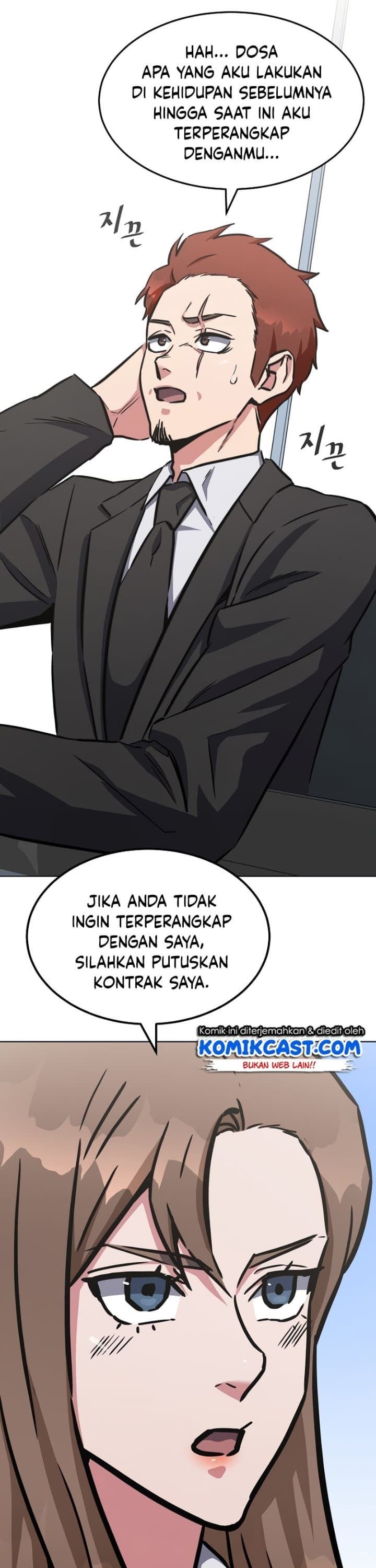 image-komik-level-1-player-chapter-35-35/49