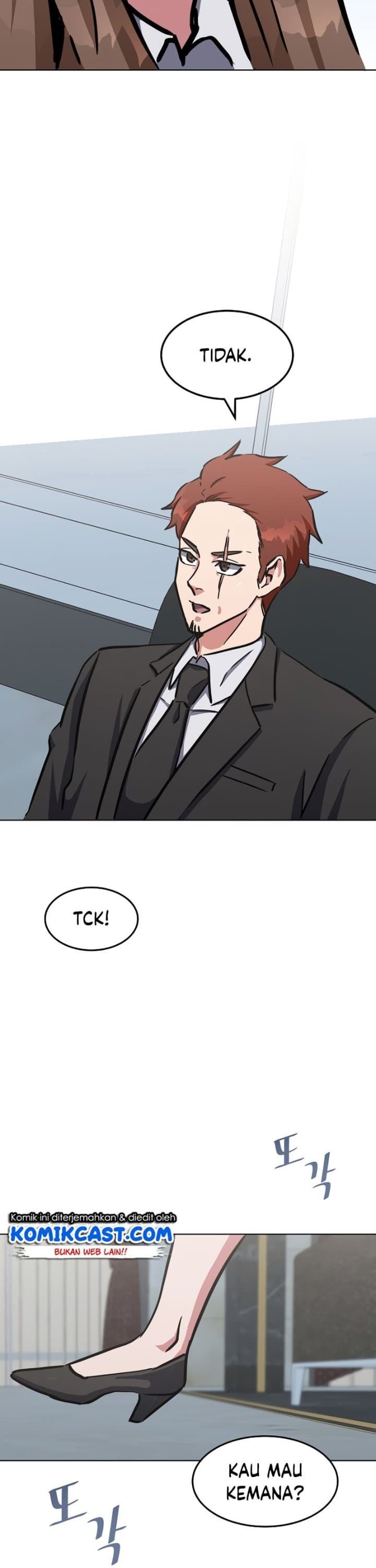 image-komik-level-1-player-chapter-35-36/49