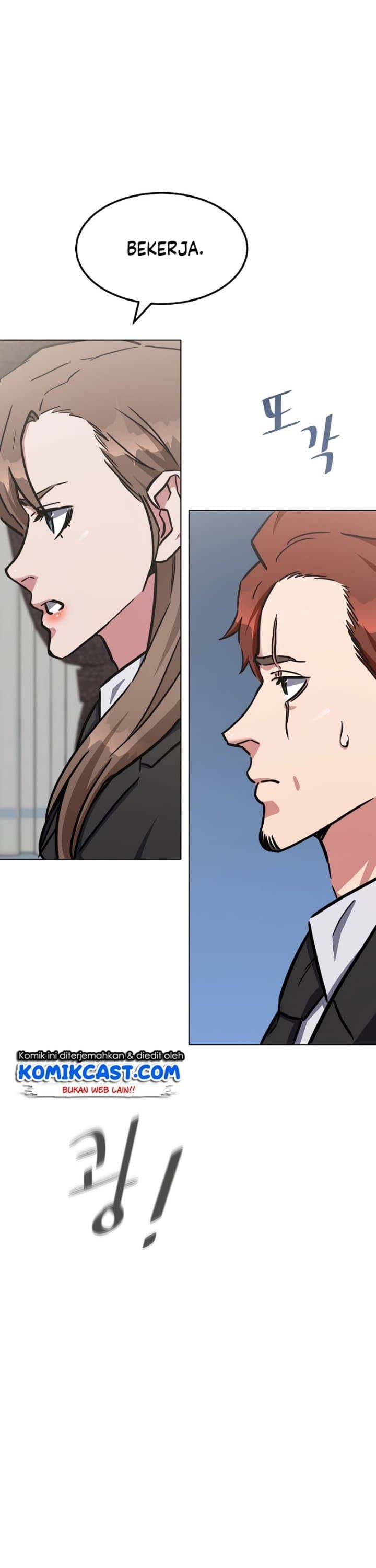 image-komik-level-1-player-chapter-35-37/49