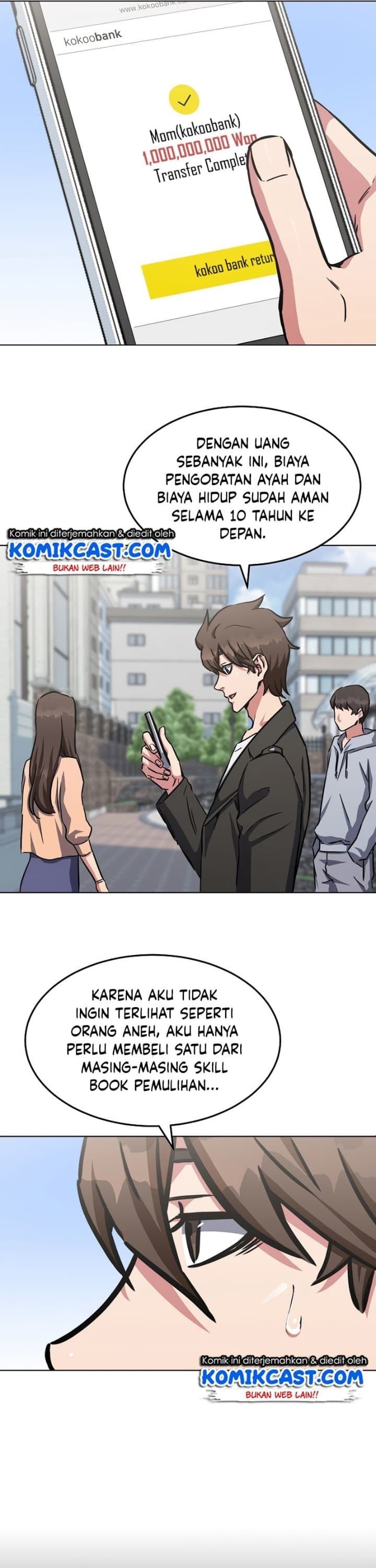 image-komik-level-1-player-chapter-35-39/49