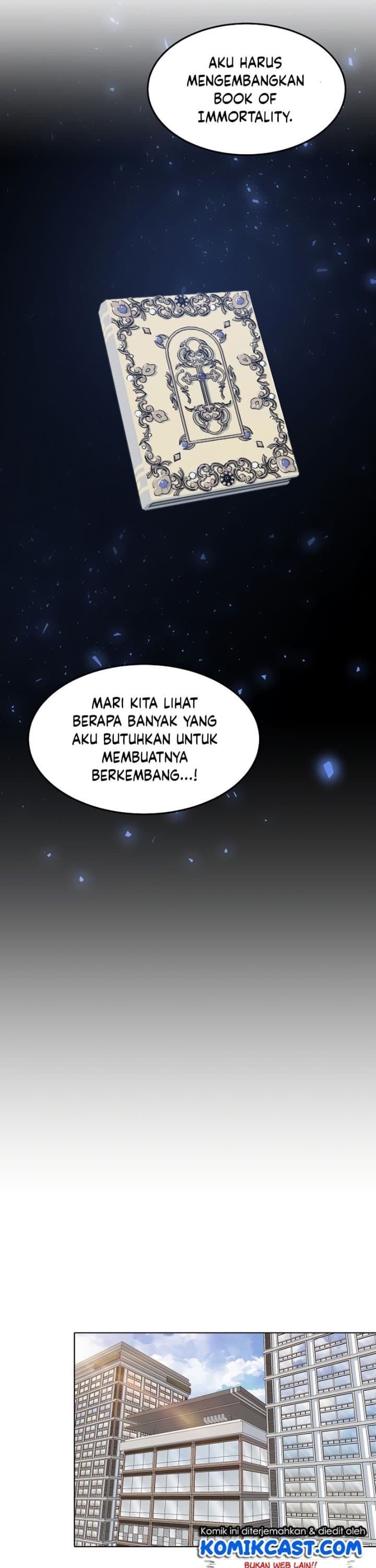 image-komik-level-1-player-chapter-35-40/49
