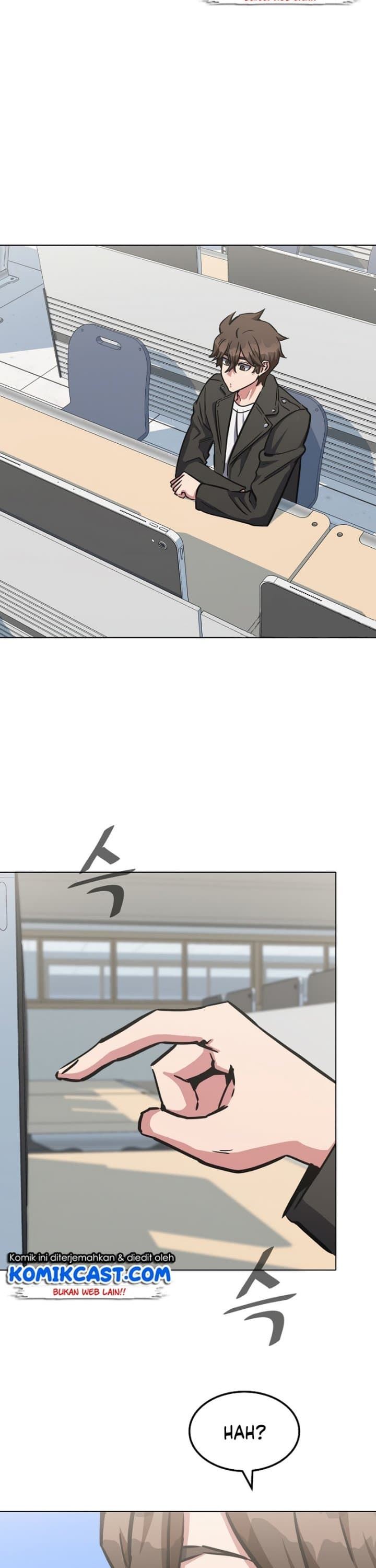 image-komik-level-1-player-chapter-35-41/49