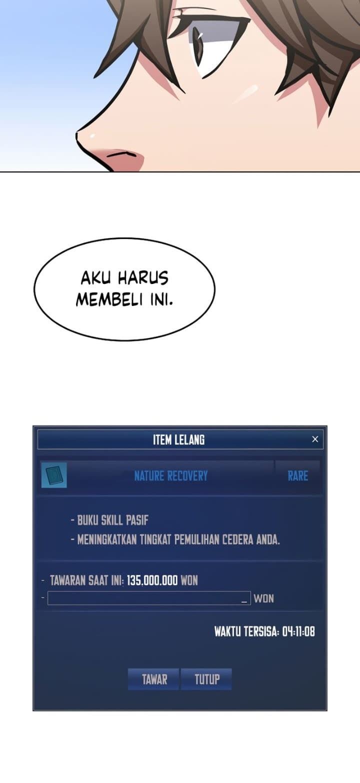 image-komik-level-1-player-chapter-35-42/49