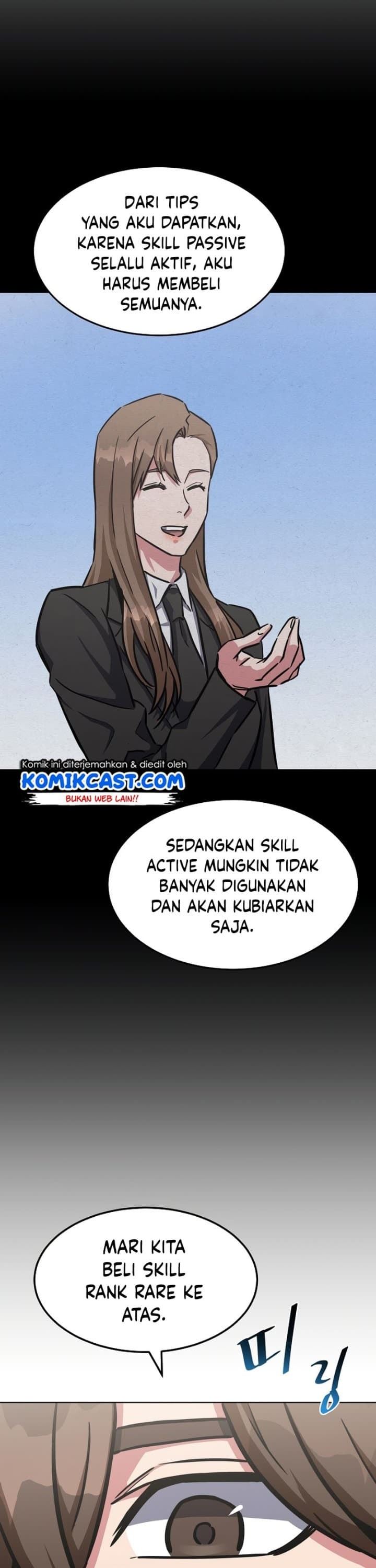 image-komik-level-1-player-chapter-35-44/49