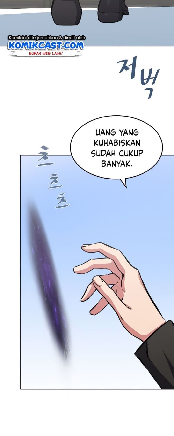 image-komik-level-1-player-chapter-35-46/49
