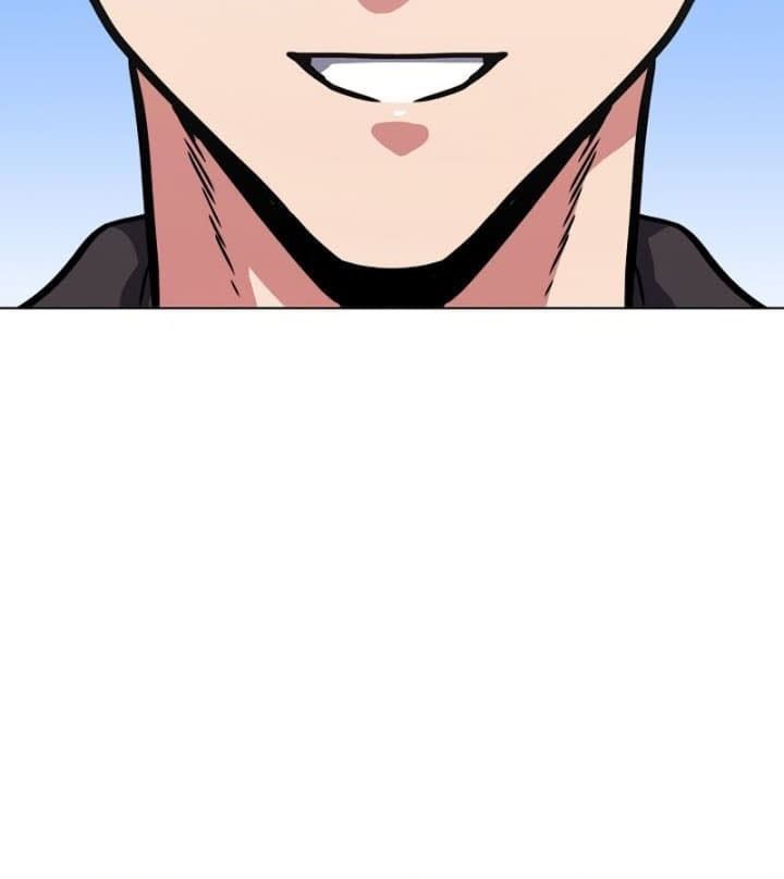 image-komik-level-1-player-chapter-35-48/49