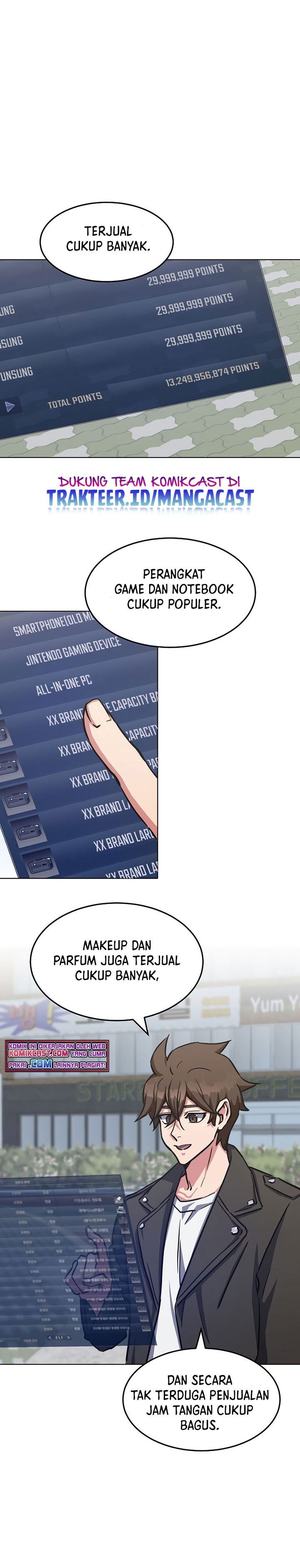 image-komik-level-1-player-chapter-36-0/32