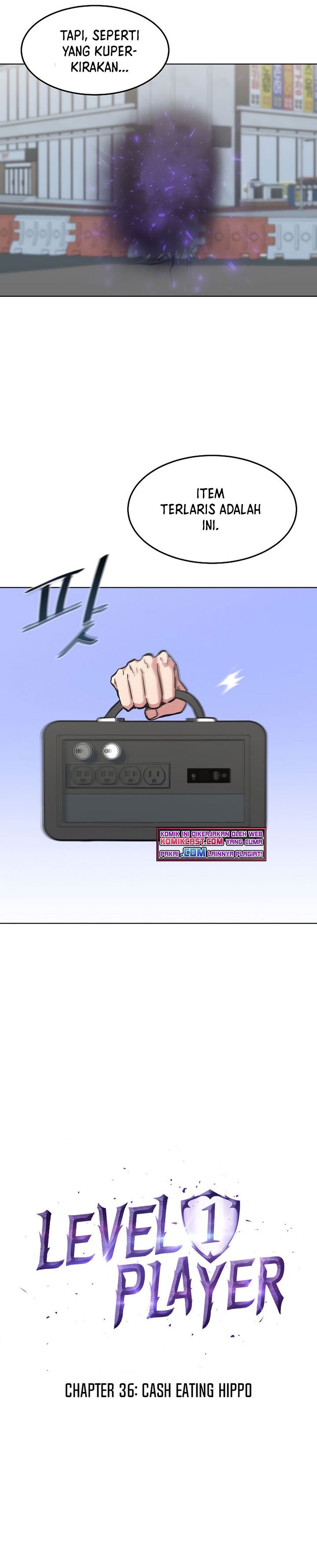 image-komik-level-1-player-chapter-36-1/32