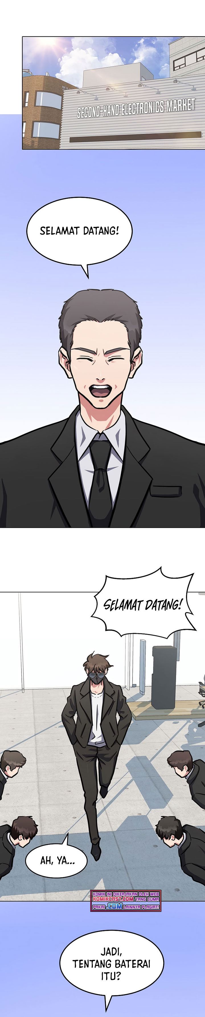 image-komik-level-1-player-chapter-36-2/32