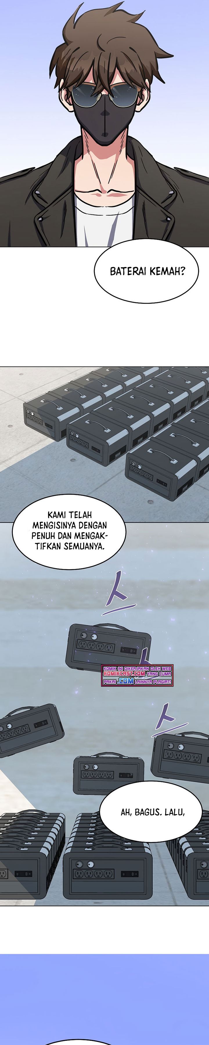 image-komik-level-1-player-chapter-36-3/32
