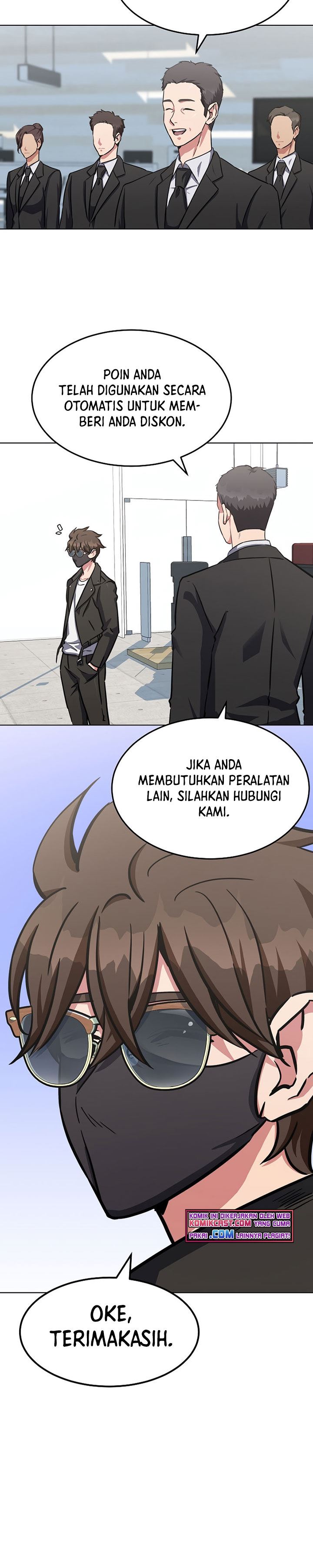 image-komik-level-1-player-chapter-36-5/32