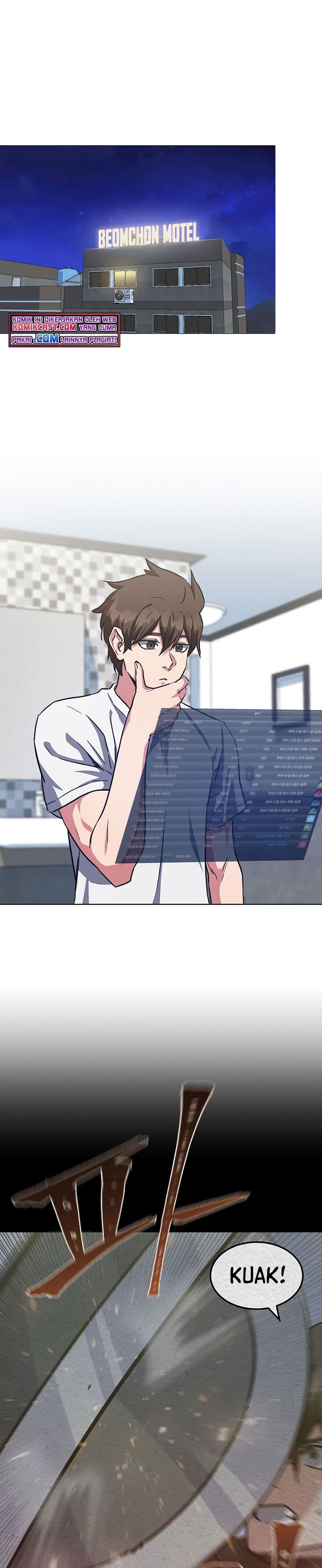 image-komik-level-1-player-chapter-36-6/32