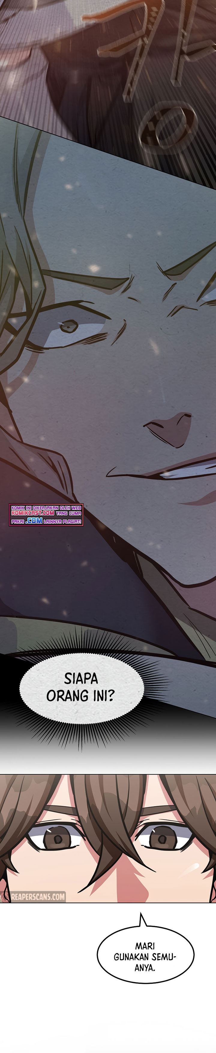 image-komik-level-1-player-chapter-36-7/32