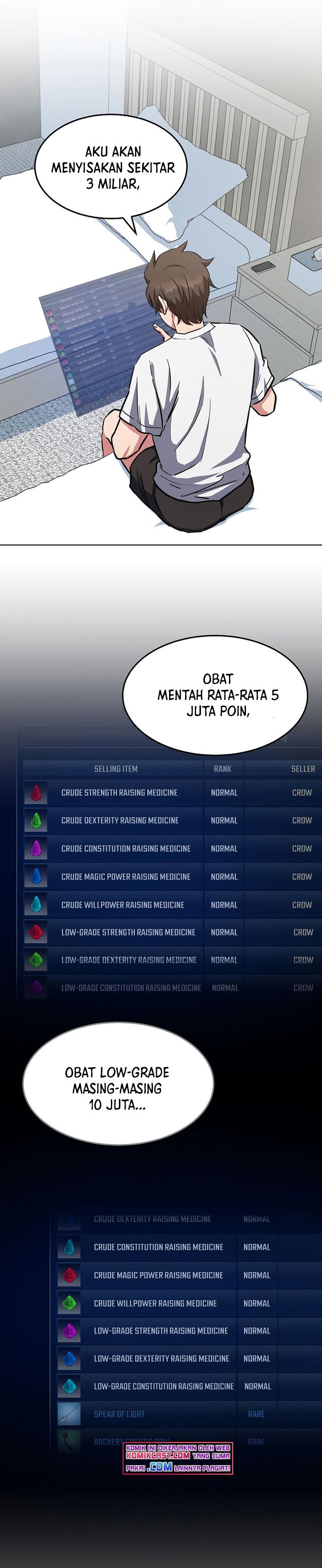 image-komik-level-1-player-chapter-36-8/32