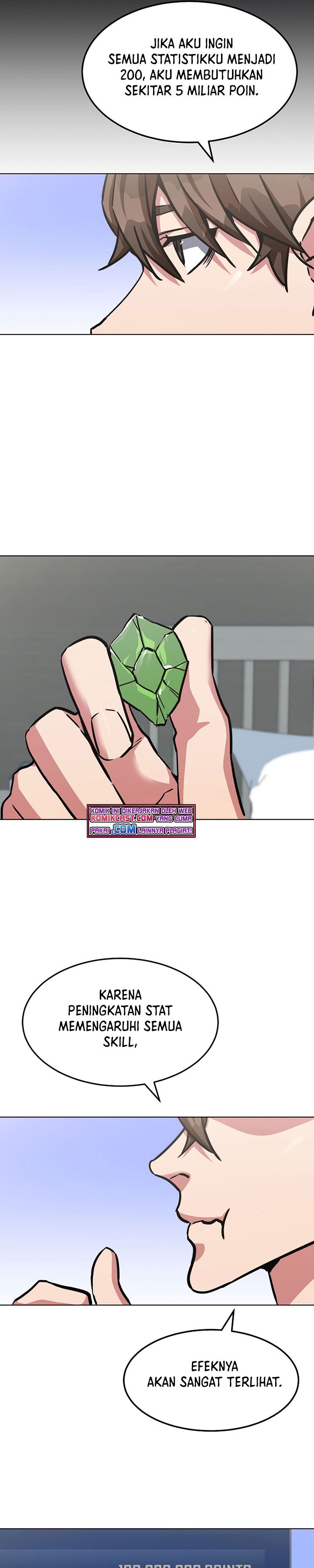 image-komik-level-1-player-chapter-36-9/32