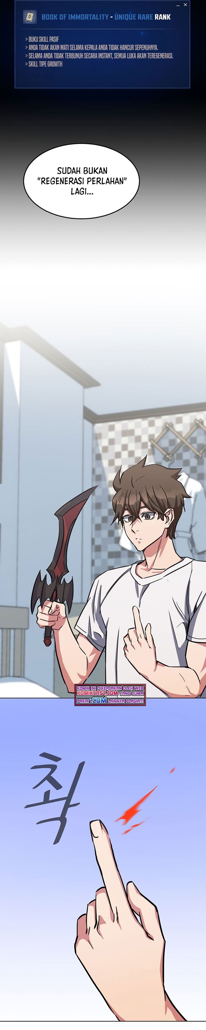 image-komik-level-1-player-chapter-36-11/32