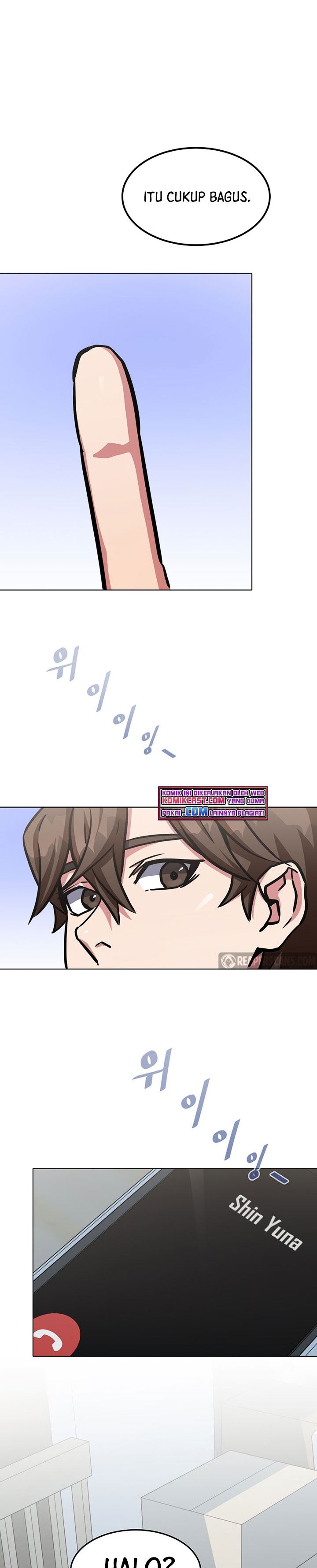 image-komik-level-1-player-chapter-36-12/32