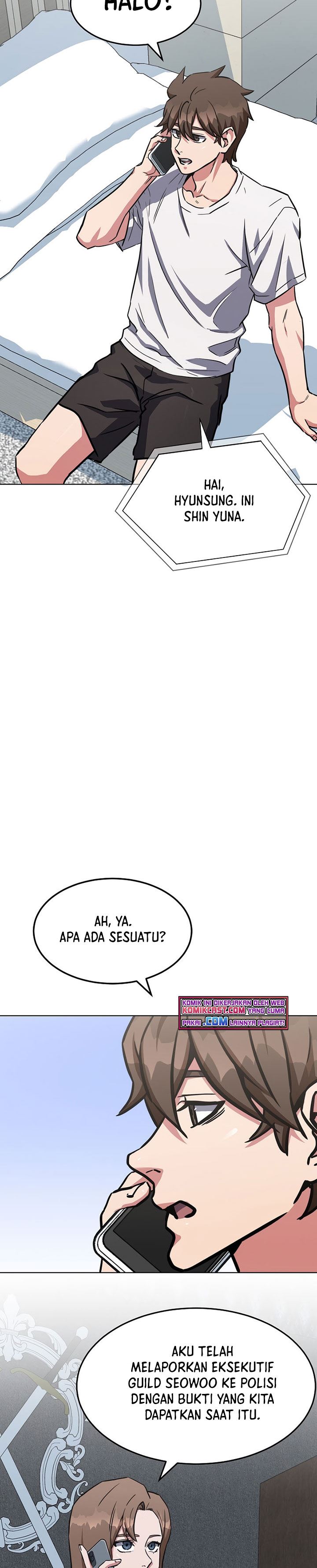 image-komik-level-1-player-chapter-36-13/32