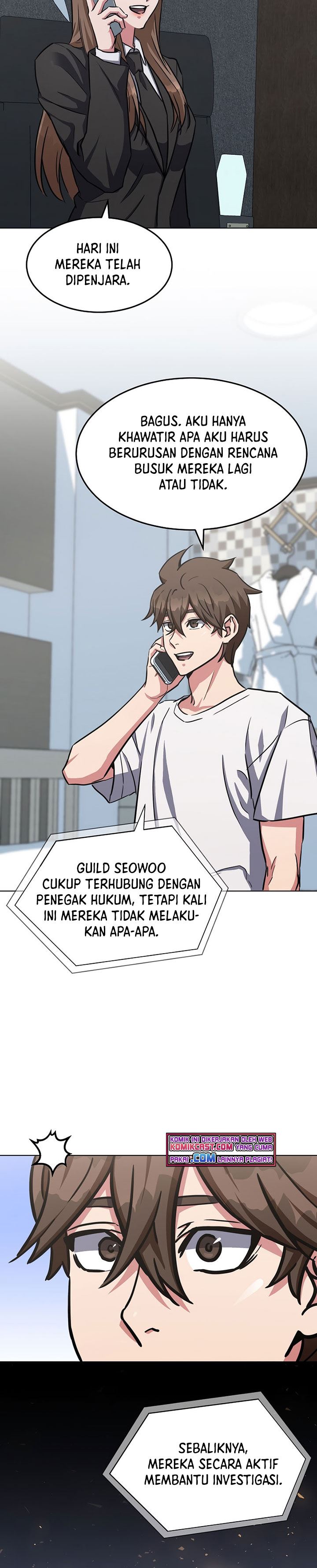 image-komik-level-1-player-chapter-36-14/32