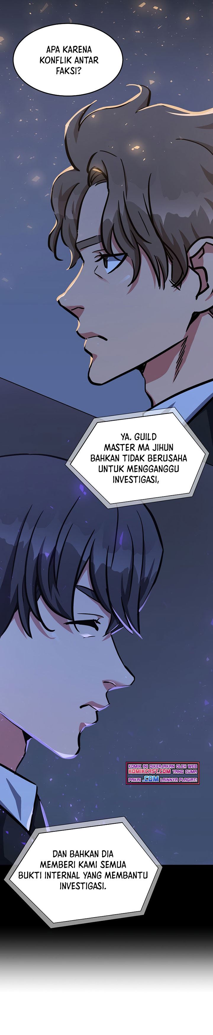 image-komik-level-1-player-chapter-36-15/32