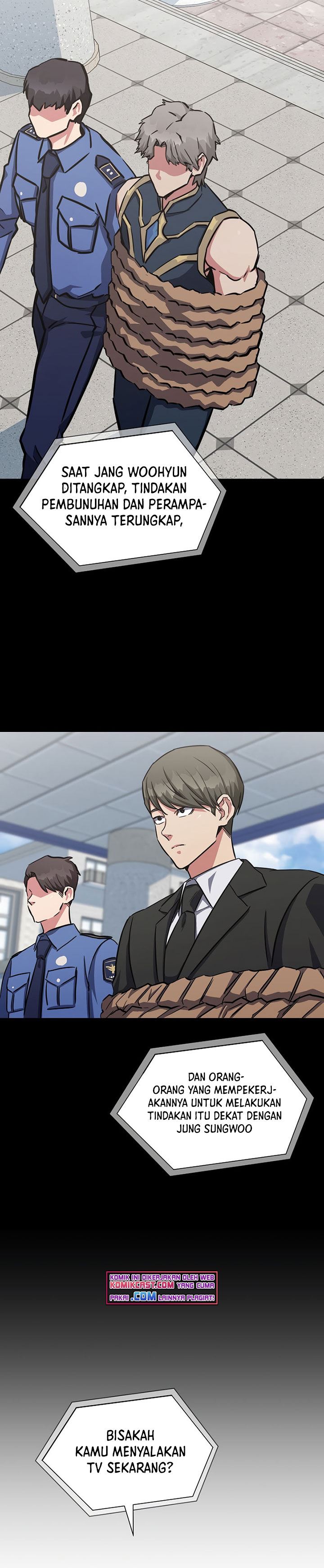 image-komik-level-1-player-chapter-36-17/32