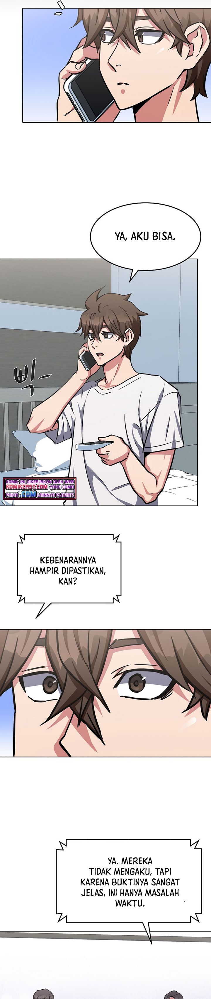 image-komik-level-1-player-chapter-36-18/32