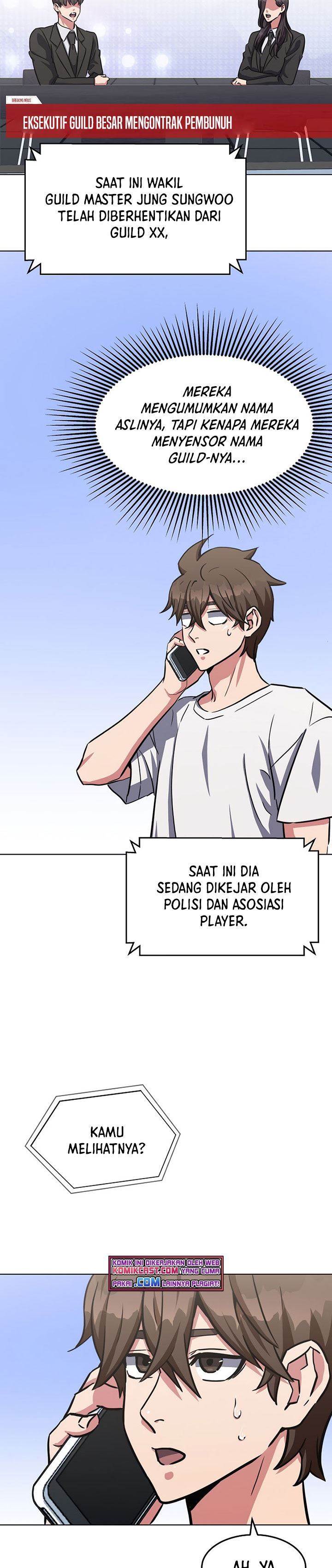 image-komik-level-1-player-chapter-36-19/32