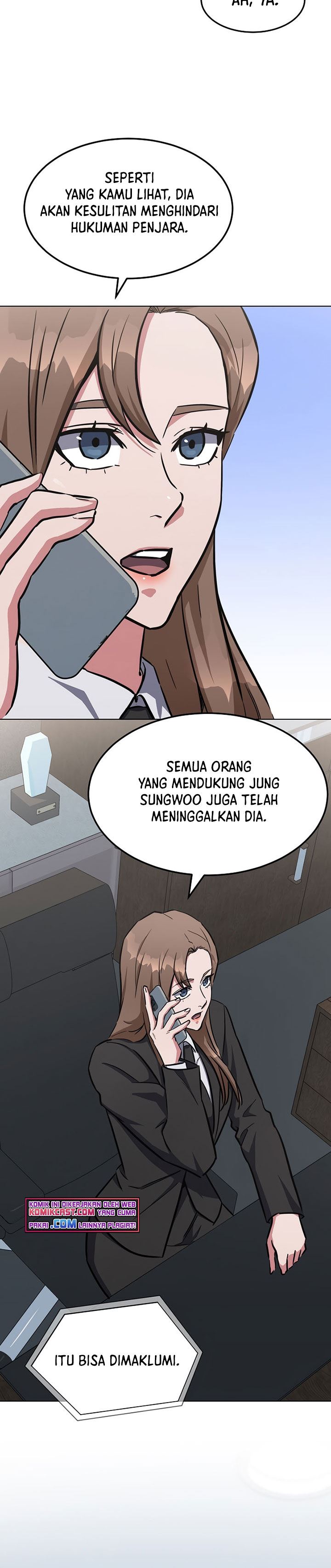 image-komik-level-1-player-chapter-36-20/32