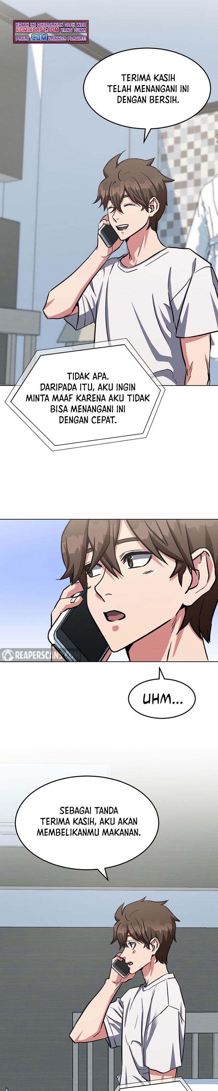 image-komik-level-1-player-chapter-36-21/32