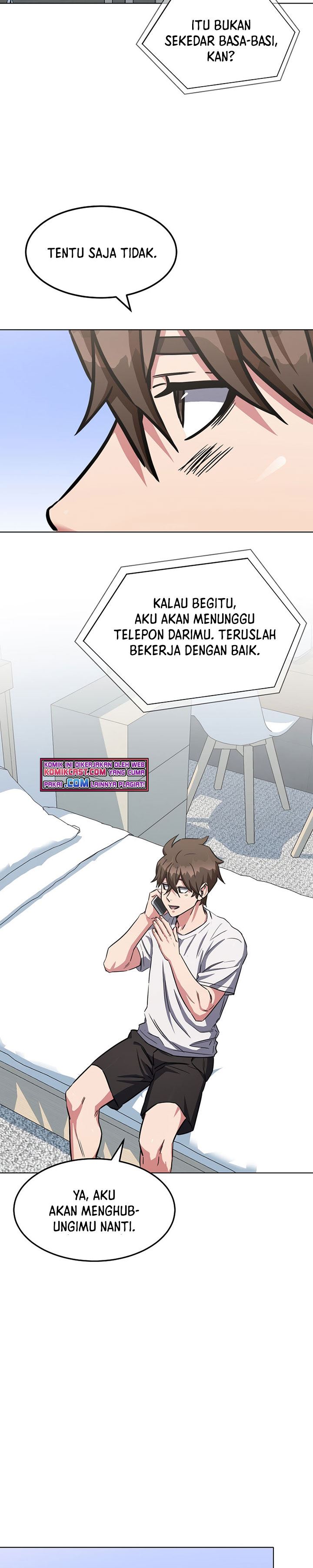 image-komik-level-1-player-chapter-36-22/32
