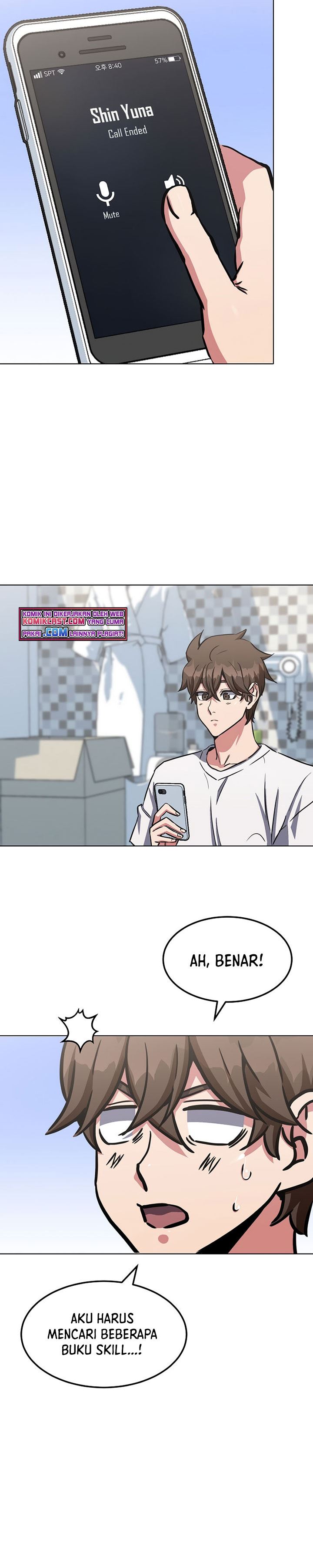 image-komik-level-1-player-chapter-36-23/32