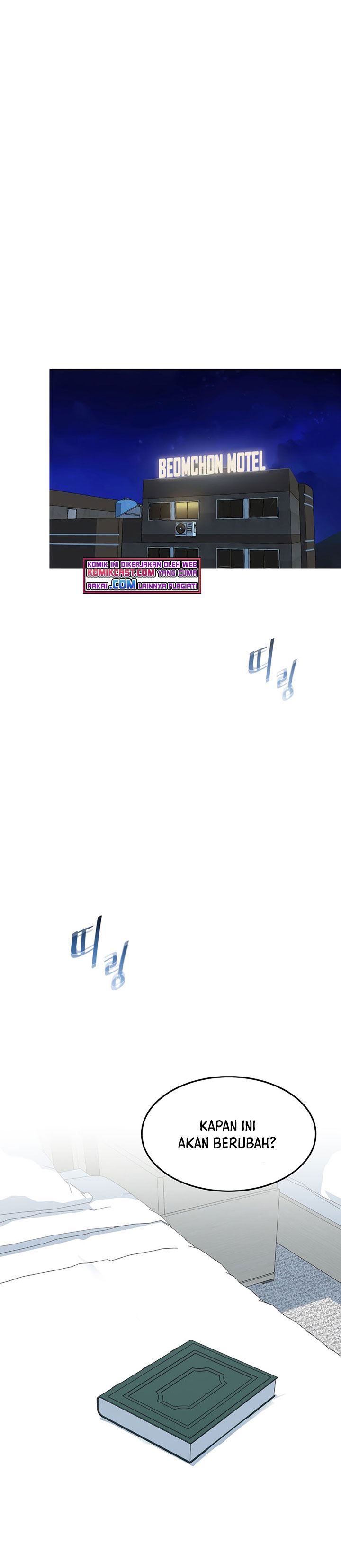 image-komik-level-1-player-chapter-36-24/32