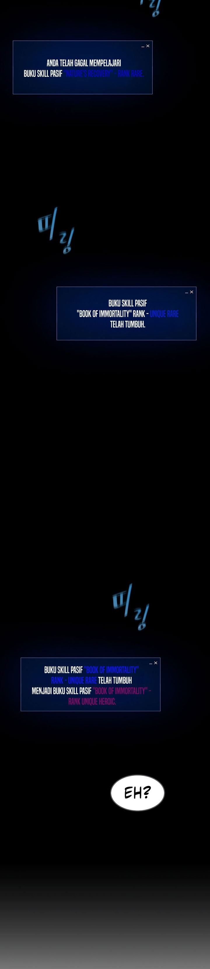 image-komik-level-1-player-chapter-36-26/32