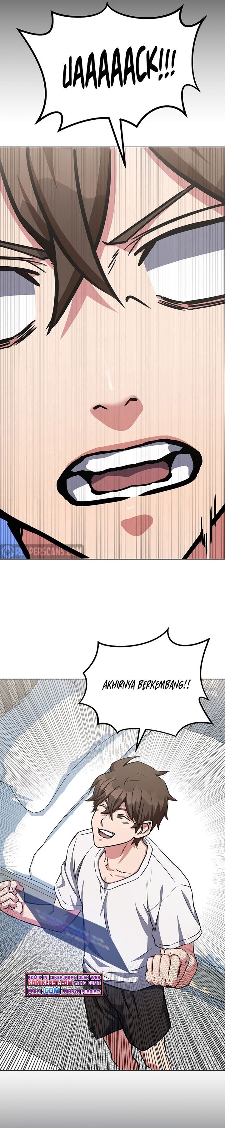 image-komik-level-1-player-chapter-36-27/32