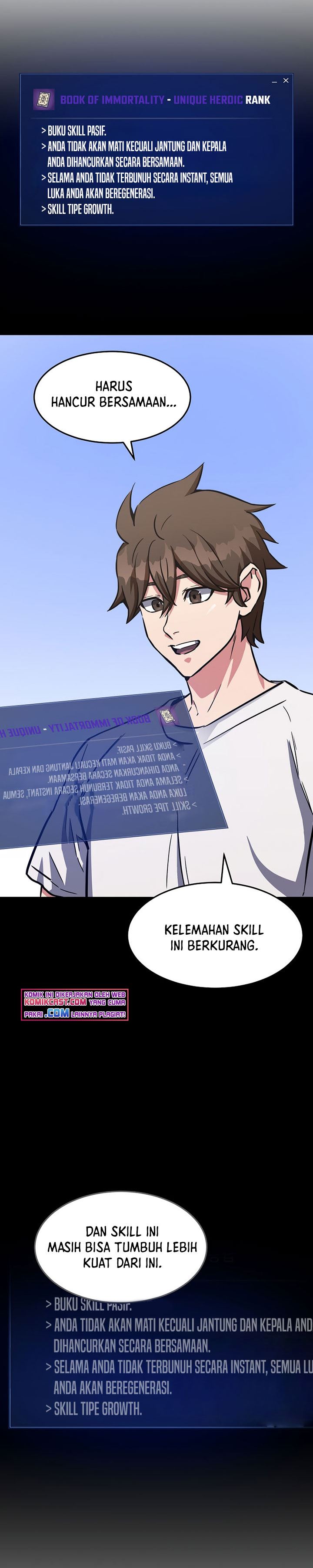 image-komik-level-1-player-chapter-36-28/32