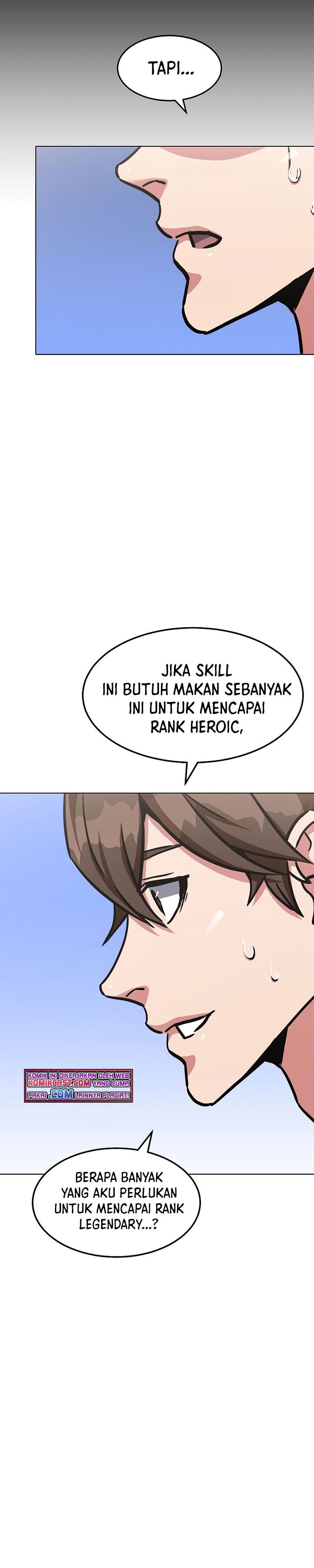 image-komik-level-1-player-chapter-36-29/32