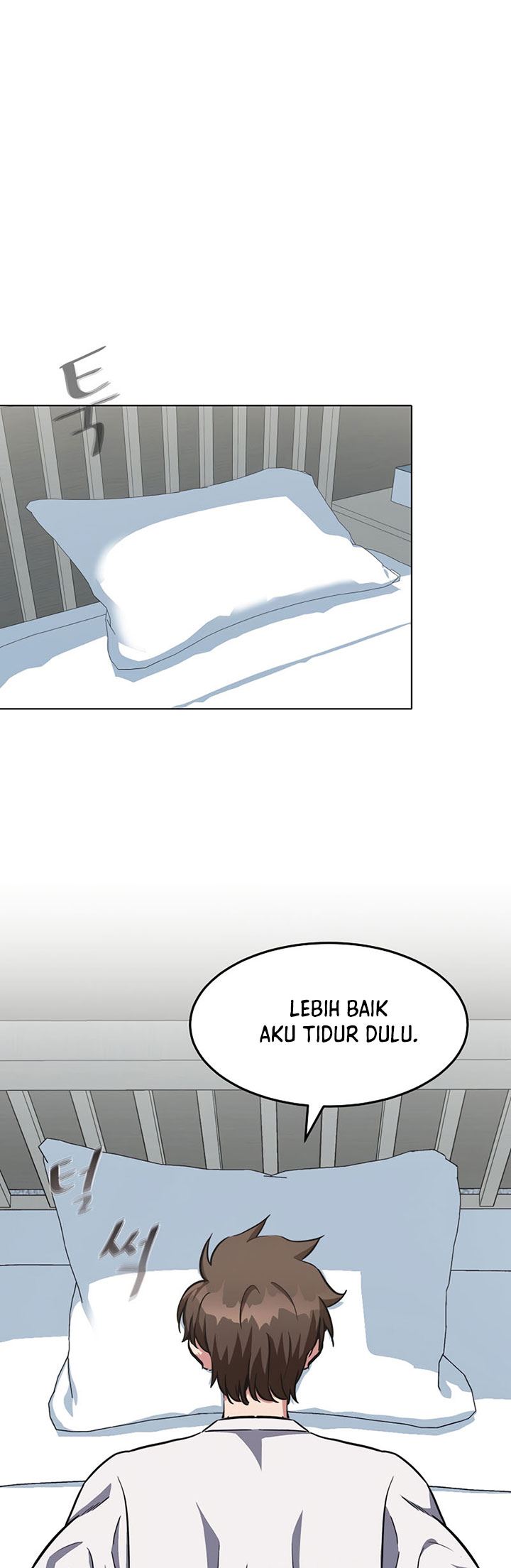 image-komik-level-1-player-chapter-36-30/32